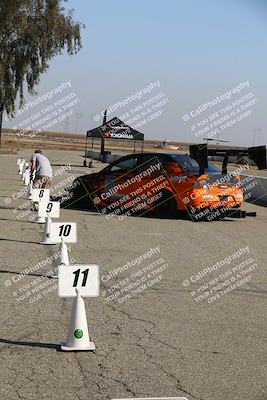 media/Nov-11-2023-GTA Finals Buttonwillow (Sat) [[117180e161]]/Group 1/Grids/